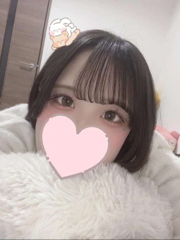 本日！｜写メ日記｜うさ｜新宿 一般デリヘル デザインプリズム新宿