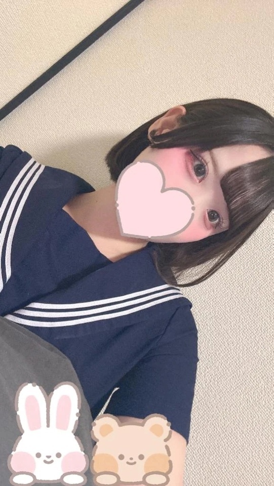 🈵！