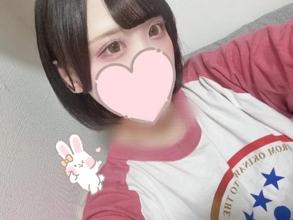 本日‼️｜写メ日記｜うさ｜新宿 一般デリヘル デザインプリズム新宿