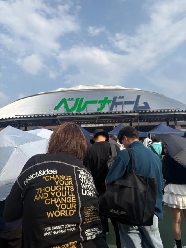 ありがとうございました！｜写メ日記｜うさ｜新宿 一般デリヘル デザインプリズム新宿