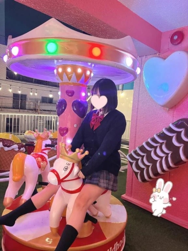 次回8/18 20:00〜！｜写メ日記｜うさ｜新宿 一般デリヘル デザインプリズム新宿