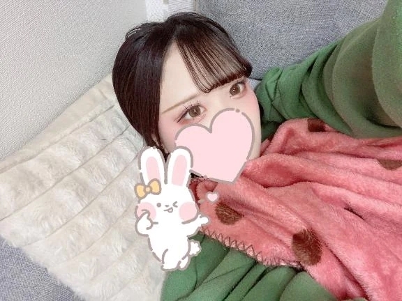 ありがとうございました！