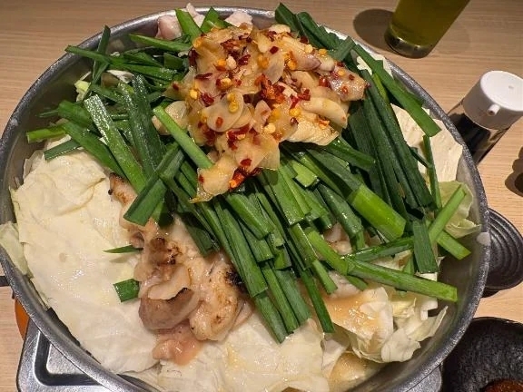 ありがとうございました！！