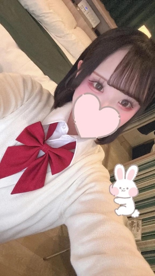 ありがとうございました！