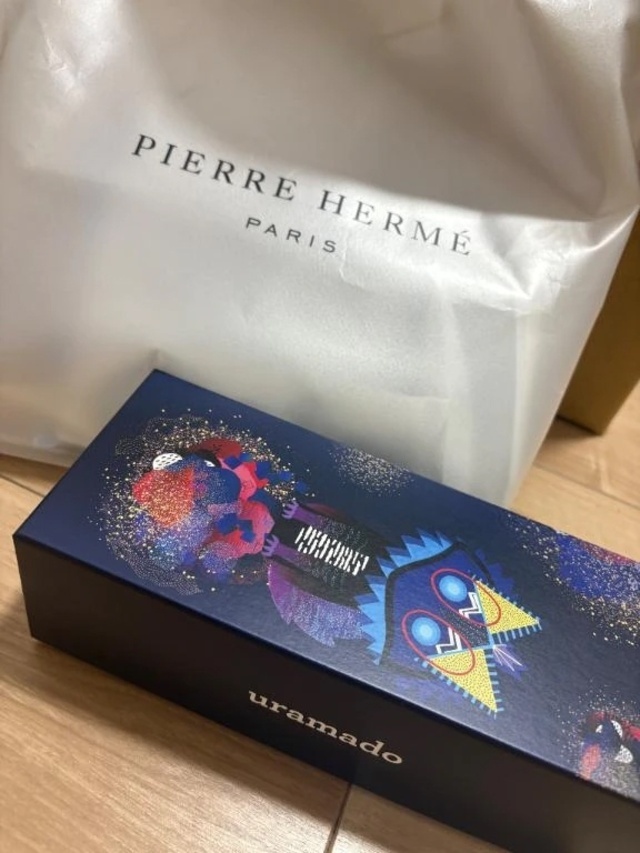 ありがとうございました！｜写メ日記｜うさ｜新宿 一般デリヘル デザインプリズム新宿