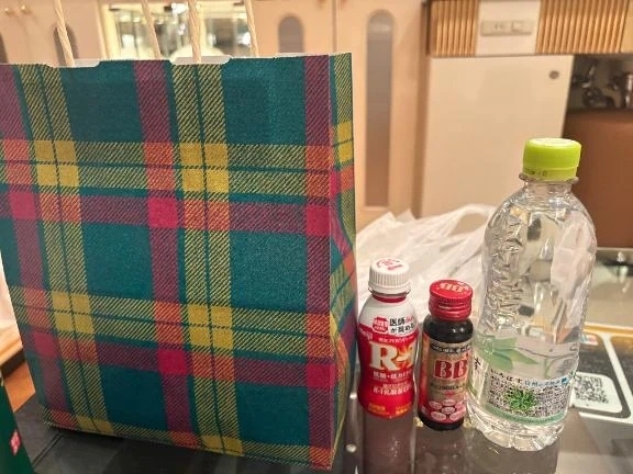 ありがとうございました！｜写メ日記｜うさ｜新宿 一般デリヘル デザインプリズム新宿