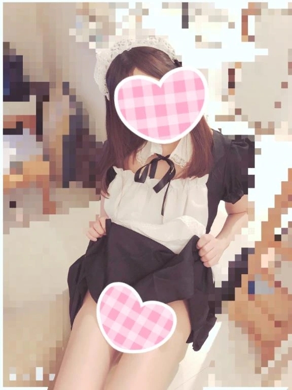 今夜💕｜写メ日記｜しおん｜新宿 一般デリヘル デザインプリズム新宿