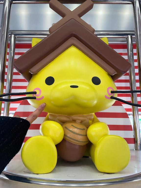 〜6月のお知らせ〜