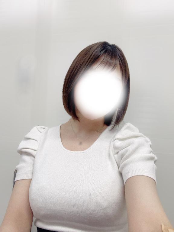 前髪、のびた✂️｜写メ日記｜ゆうか｜新宿 一般デリヘル デザインプリズム新宿