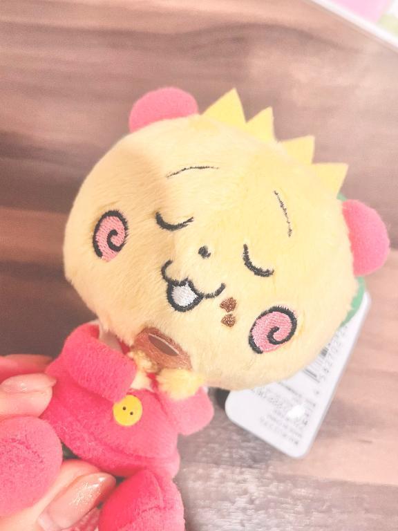 だいすき。｜写メ日記｜ゆうか｜新宿 一般デリヘル デザインプリズム新宿