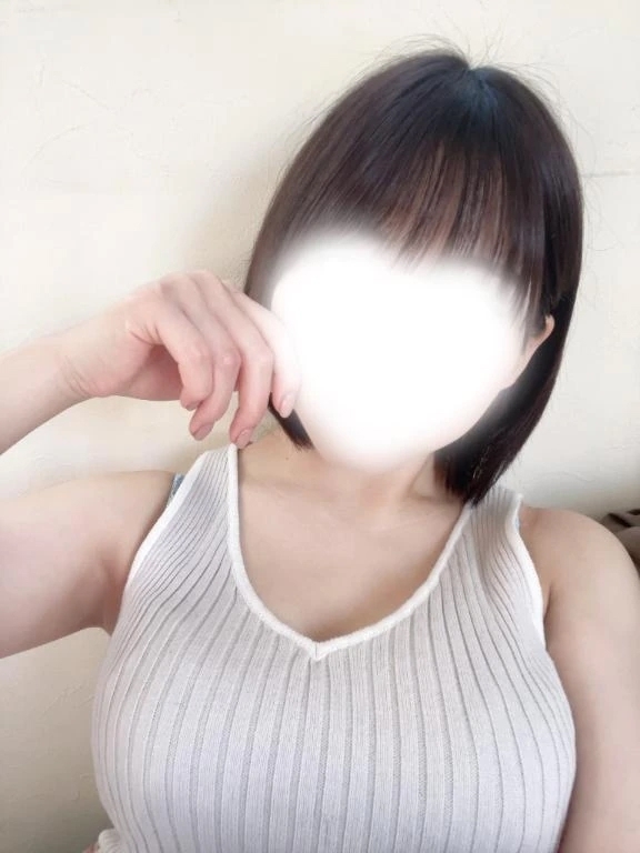 急遽ですがお会いできます💭｜写メ日記｜ゆうか｜新宿 一般デリヘル デザインプリズム新宿