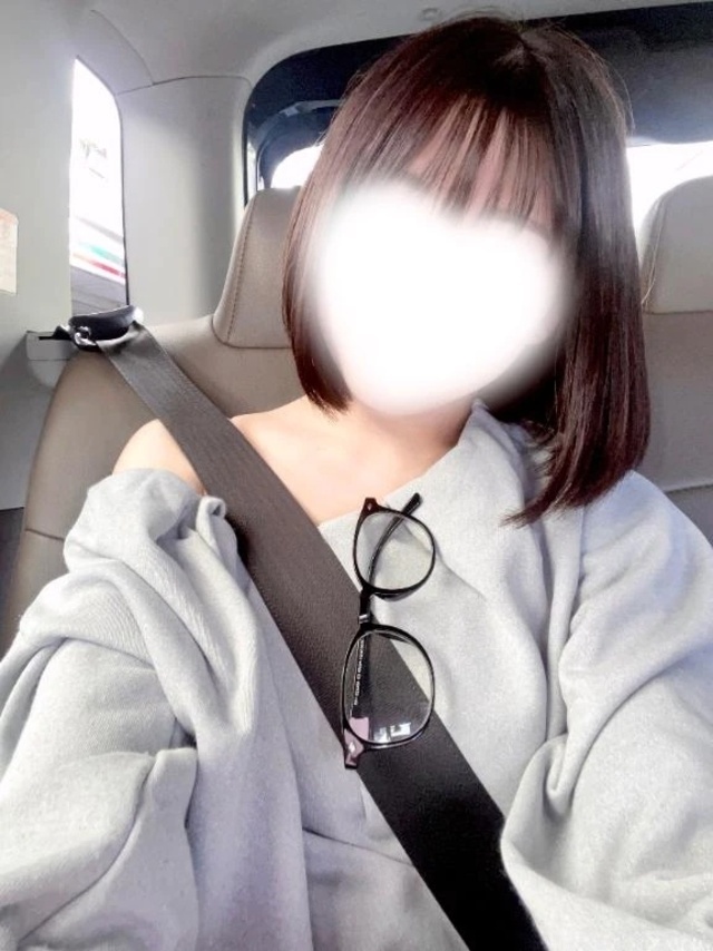 昨日は完売ありがとうございました☺️｜写メ日記｜ゆうか｜新宿 一般デリヘル デザインプリズム新宿