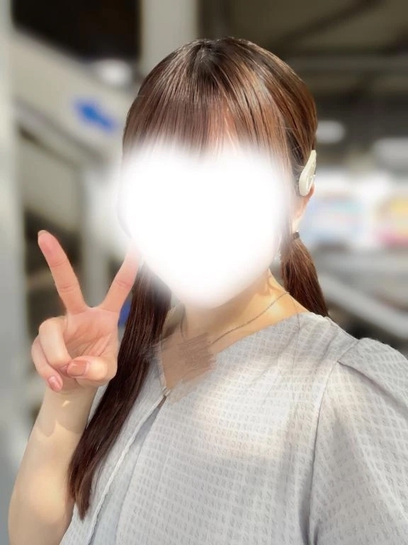 キャンセル💦🤧　会いにきてね｜写メ日記｜ゆうか｜新宿 一般デリヘル デザインプリズム新宿