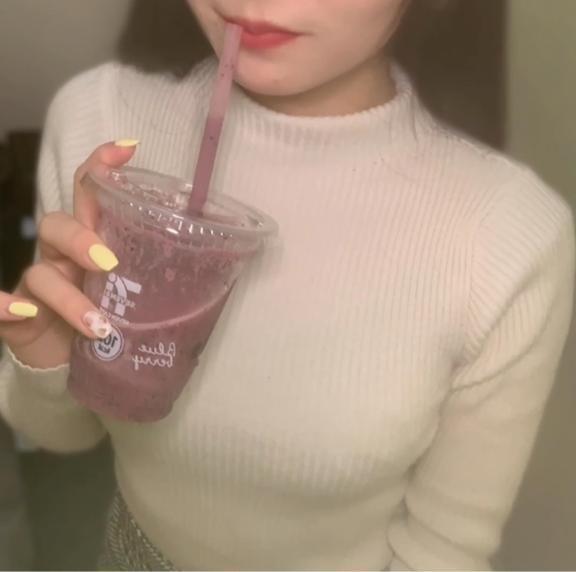 出勤❤️