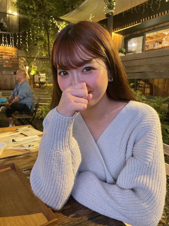 溜まっちゃった、、💓｜写メ日記｜りあ｜新宿 一般デリヘル デザインプリズム新宿