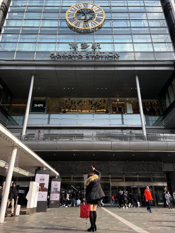次回出勤のお話し✨｜写メ日記｜りあ｜新宿 一般デリヘル デザインプリズム新宿