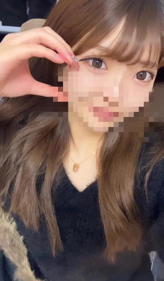 何が見たいん、、？😚｜写メ日記｜りあ｜新宿 一般デリヘル デザインプリズム新宿