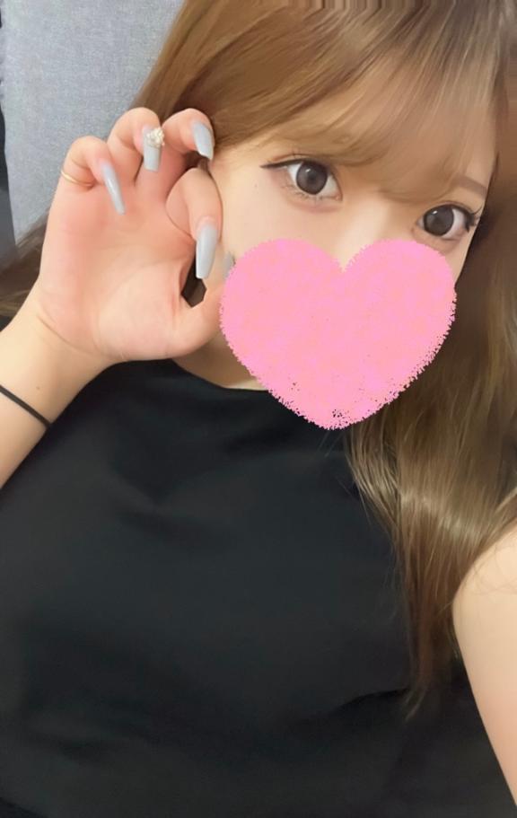 🥺🥺🥺