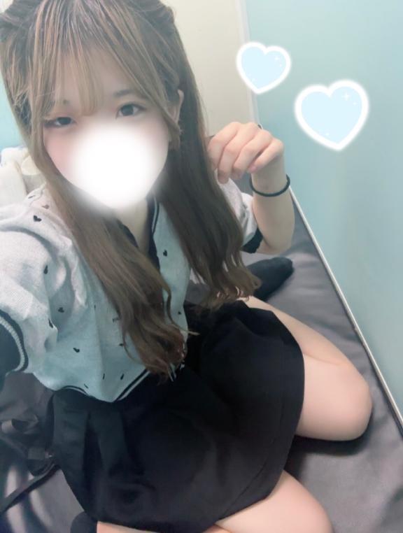 また今日のよる！🌠
