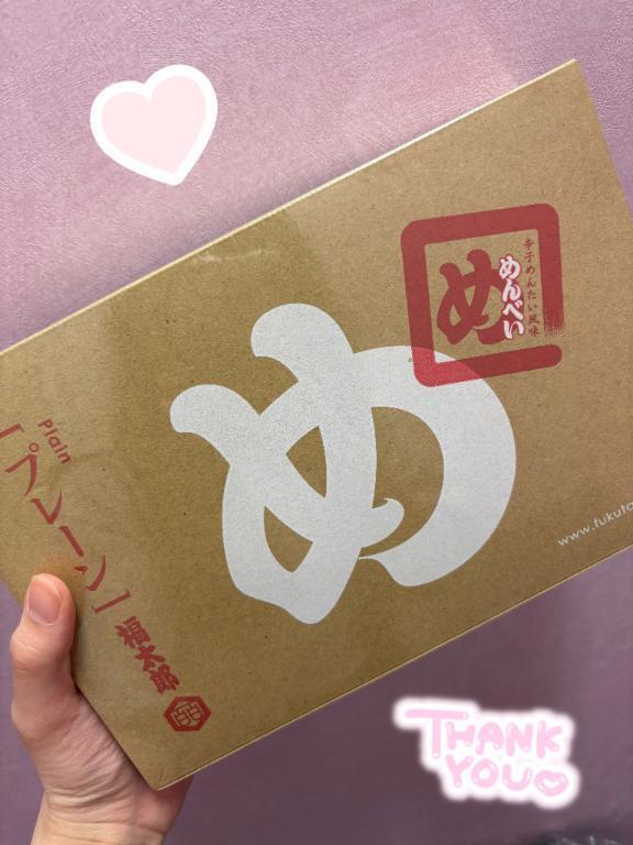 本指名さま💌｜写メ日記｜りおな｜新宿 一般デリヘル デザインプリズム新宿