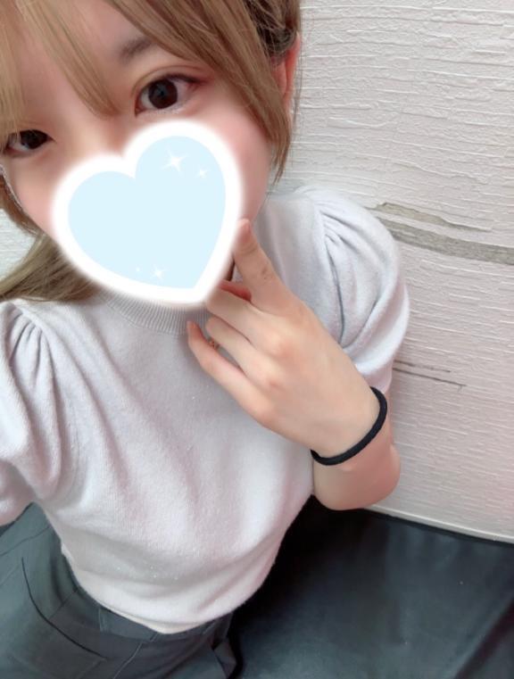みつけたー？？😳｜写メ日記｜りおな｜新宿 一般デリヘル デザインプリズム新宿