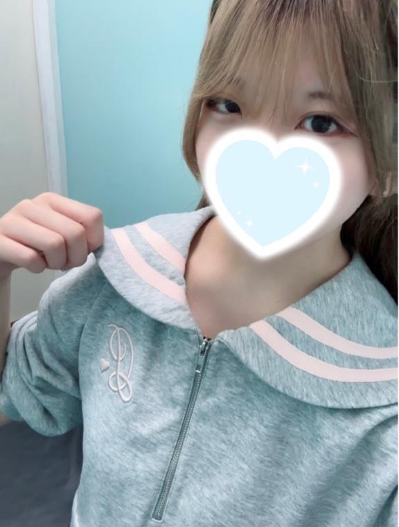 本指名さま💚｜写メ日記｜りおな｜新宿 一般デリヘル デザインプリズム新宿
