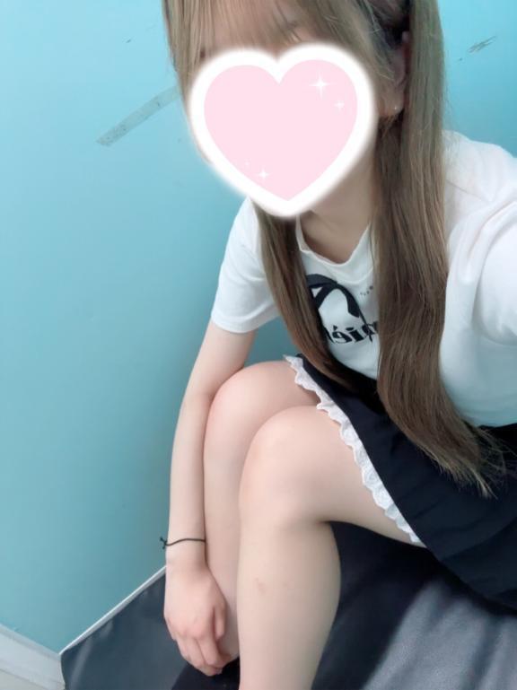 本指名さま💘｜写メ日記｜りおな｜新宿 一般デリヘル デザインプリズム新宿