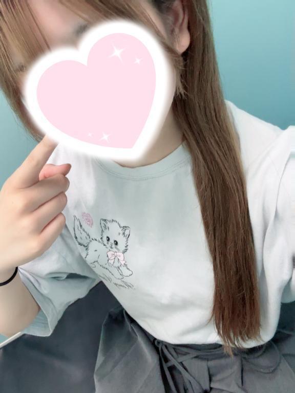 おひさしぶりです😖｜写メ日記｜りおな｜新宿 一般デリヘル デザインプリズム新宿