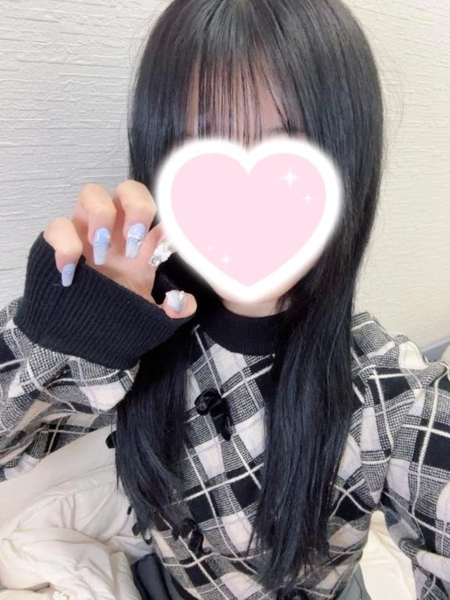 朝まで一緒？🥺