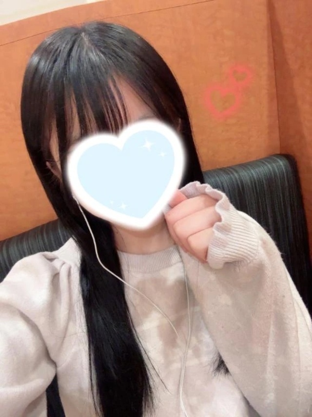 リベンジ成功👍🏻💯