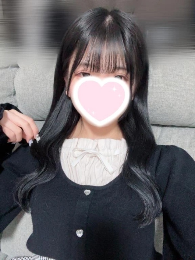 今日あえるー？💭｜写メ日記｜りおな｜新宿 一般デリヘル デザインプリズム新宿