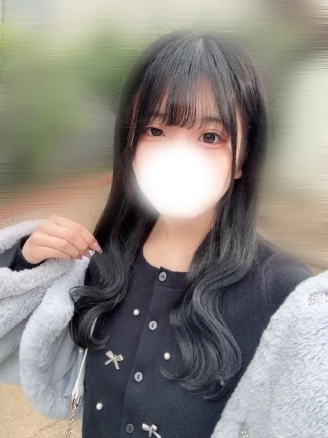 今週のよていー！｜写メ日記｜りおな｜新宿 一般デリヘル デザインプリズム新宿