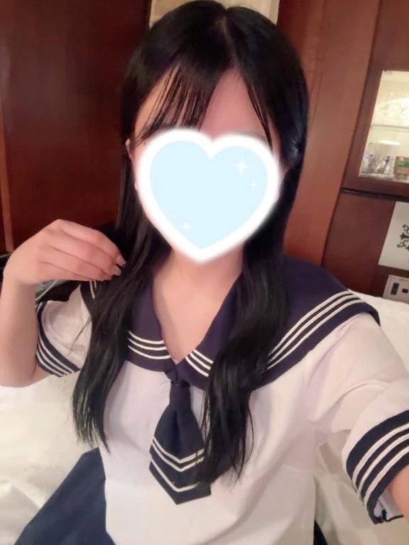 本指名さま✨｜写メ日記｜りおな｜新宿 一般デリヘル デザインプリズム新宿