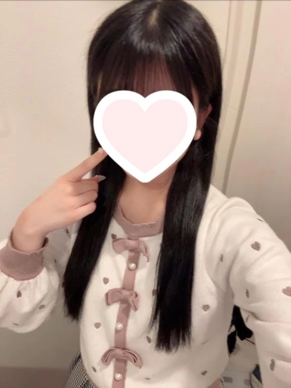 次今日よる！🌃｜写メ日記｜りおな｜新宿 一般デリヘル デザインプリズム新宿