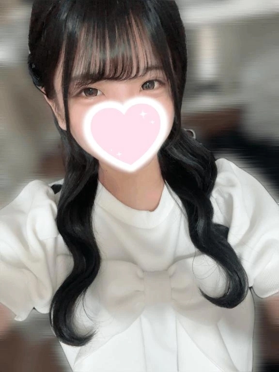 ありがとう🥹💖｜写メ日記｜りおな｜新宿 一般デリヘル デザインプリズム新宿