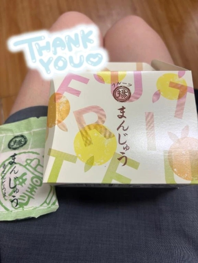 本指名さま👩🏻‍❤️‍👨🏻｜写メ日記｜りおな｜新宿 一般デリヘル デザインプリズム新宿