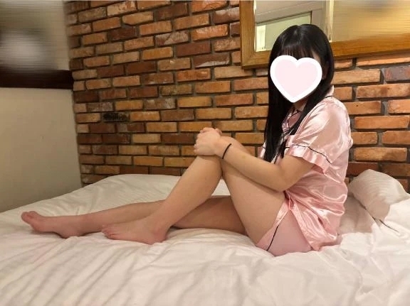 つぎは明日よる！｜写メ日記｜りおな｜新宿 一般デリヘル デザインプリズム新宿