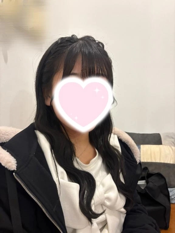 いました！♡｜写メ日記｜りおな｜新宿 一般デリヘル デザインプリズム新宿