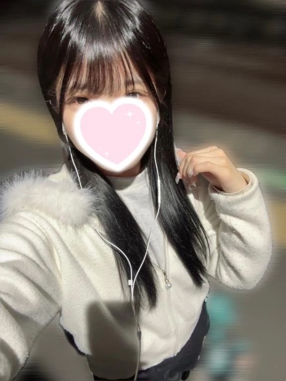 本日完売ありがとう🥹🩷｜写メ日記｜りおな｜新宿 一般デリヘル デザインプリズム新宿