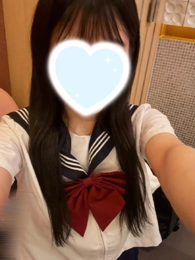 本指名さま🔴｜写メ日記｜りおな｜新宿 一般デリヘル デザインプリズム新宿