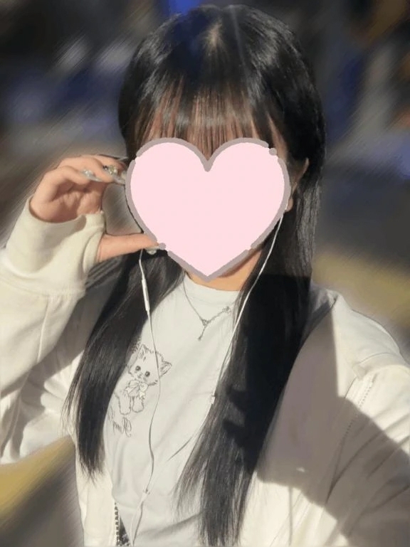 会いたかった？🩷｜写メ日記｜りおな｜新宿 一般デリヘル デザインプリズム新宿