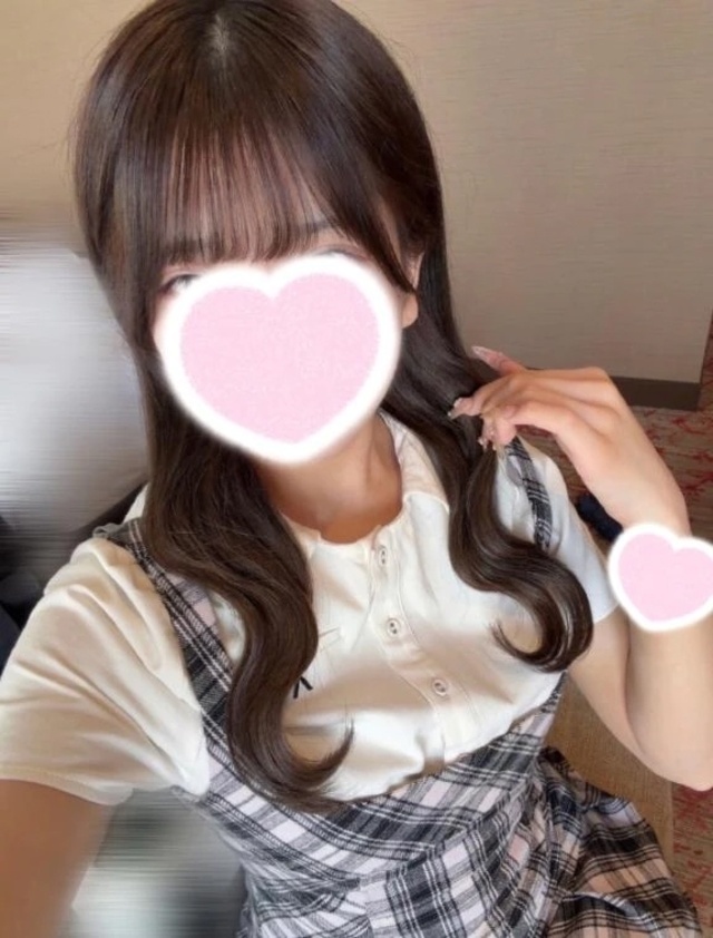 本指名さま🐙