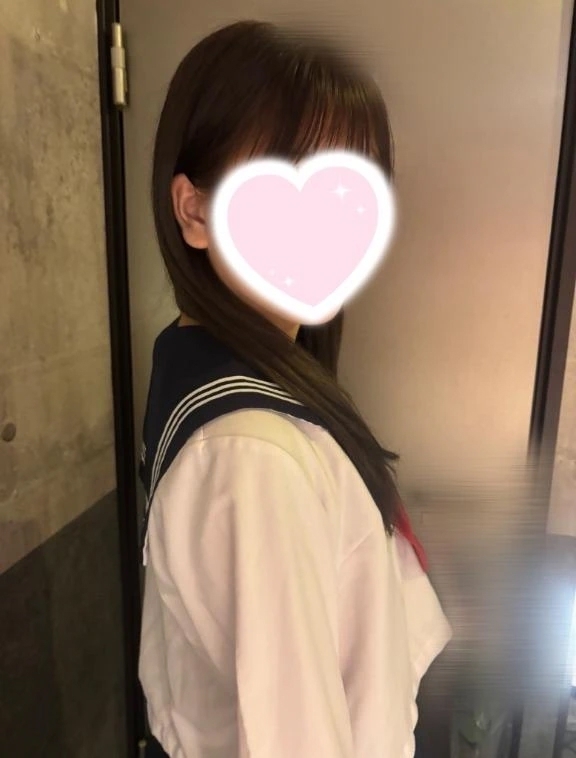 本指名さま⚽️｜写メ日記｜りおな｜新宿 一般デリヘル デザインプリズム新宿