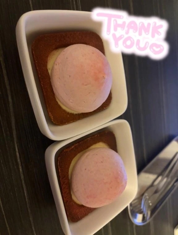 本指名さま🍓｜写メ日記｜りおな｜新宿 一般デリヘル デザインプリズム新宿