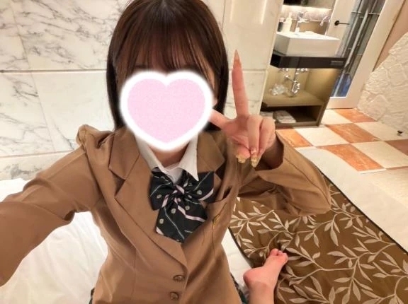 本指名さま👀｜写メ日記｜りおな｜新宿 一般デリヘル デザインプリズム新宿