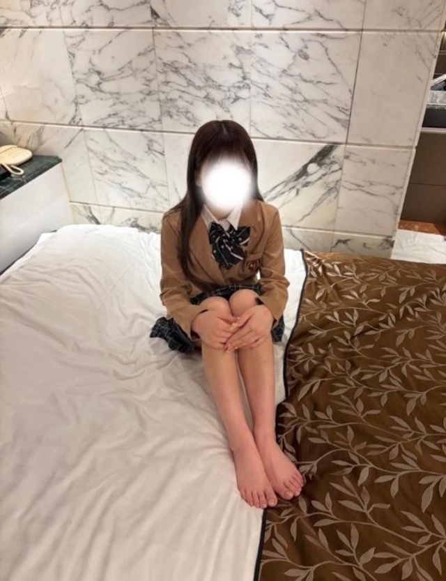本指名さま🛏️｜写メ日記｜りおな｜新宿 一般デリヘル デザインプリズム新宿