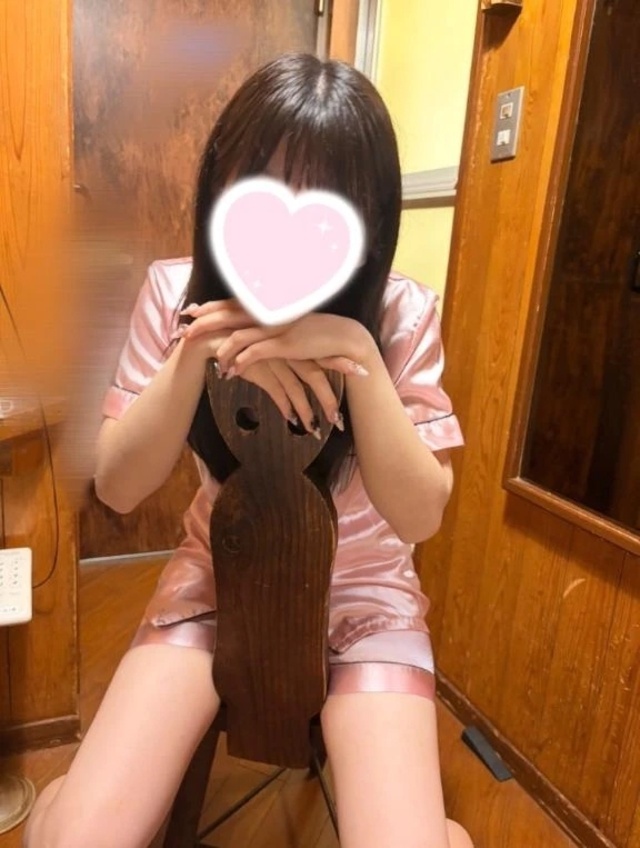 次回どようび！💙｜写メ日記｜りおな｜新宿 一般デリヘル デザインプリズム新宿