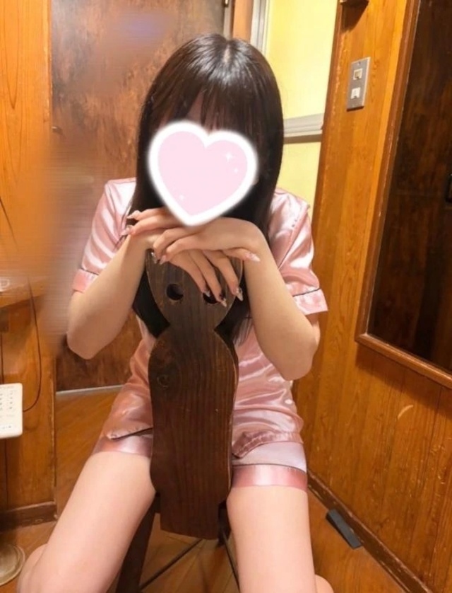 本指名さま‪🧡‬‪