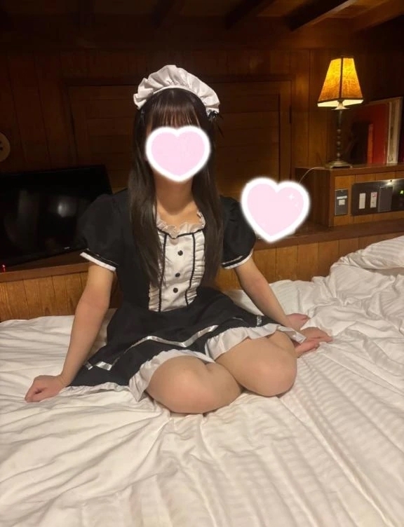 本指名さま➰