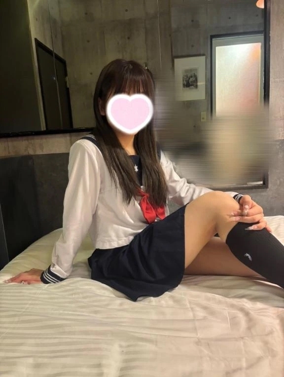 本指名さま🧹